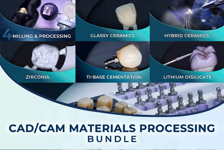 cad-cam-materials-processing-bundle-spiffy-765x510