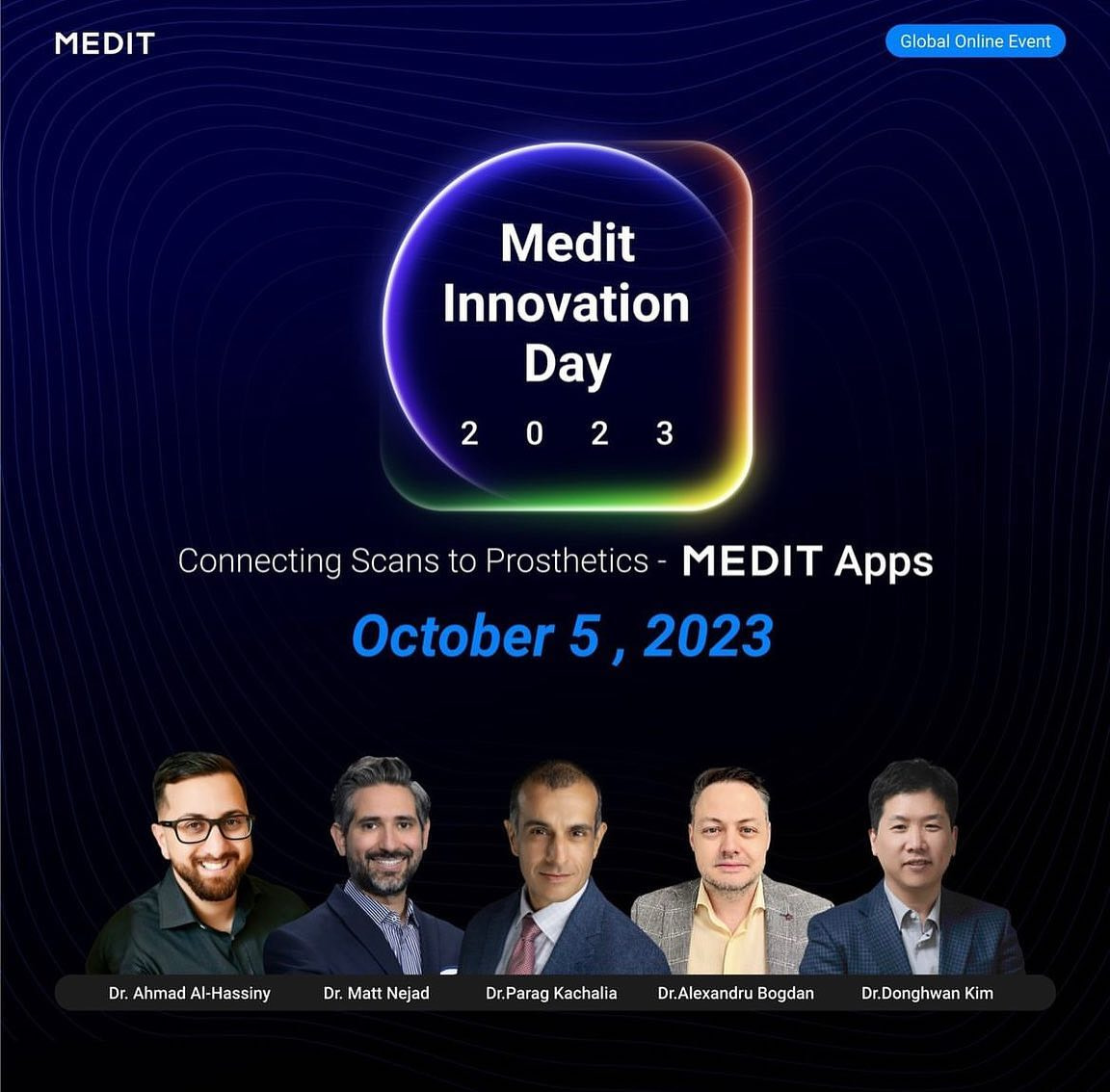 375301528_664922182229439_8383256963750405768_n