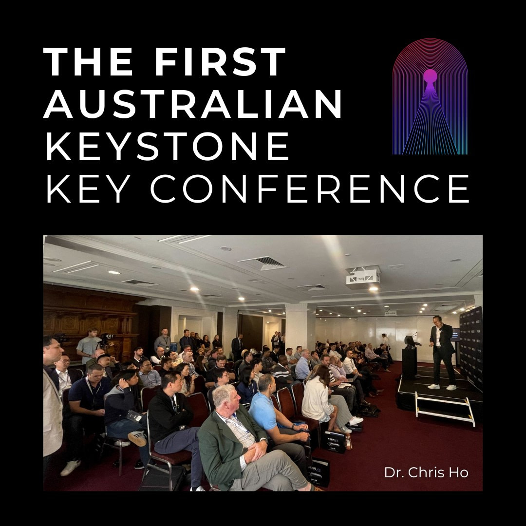 396245720_838922718237918_8700351132428175972_n