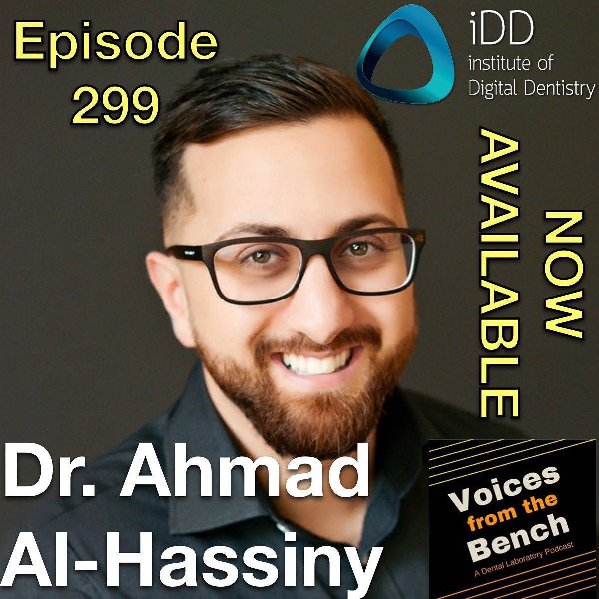 411955801_885646796267399_1250862799810235005_n