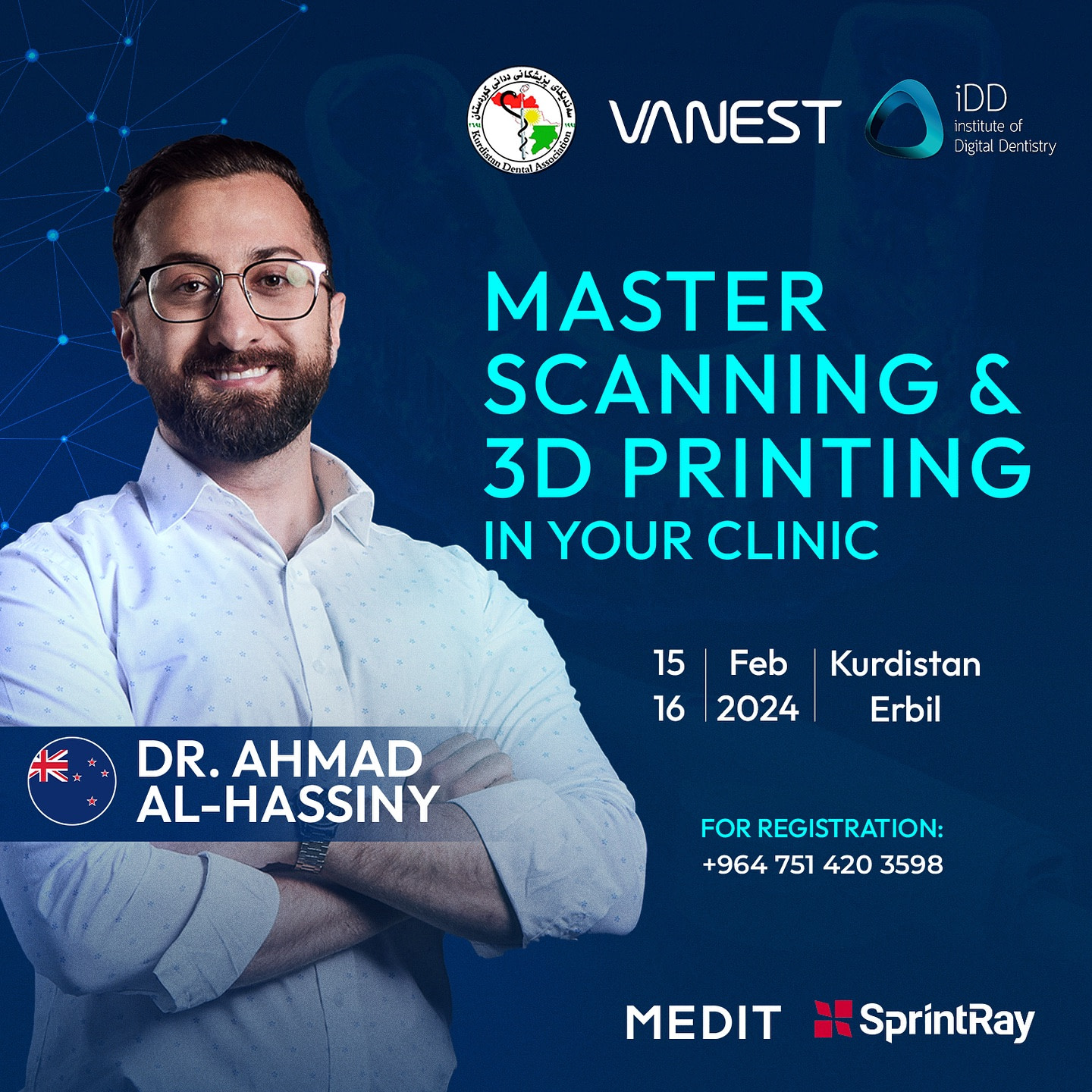 417834280_18238931185219244_8558627116404100270_n