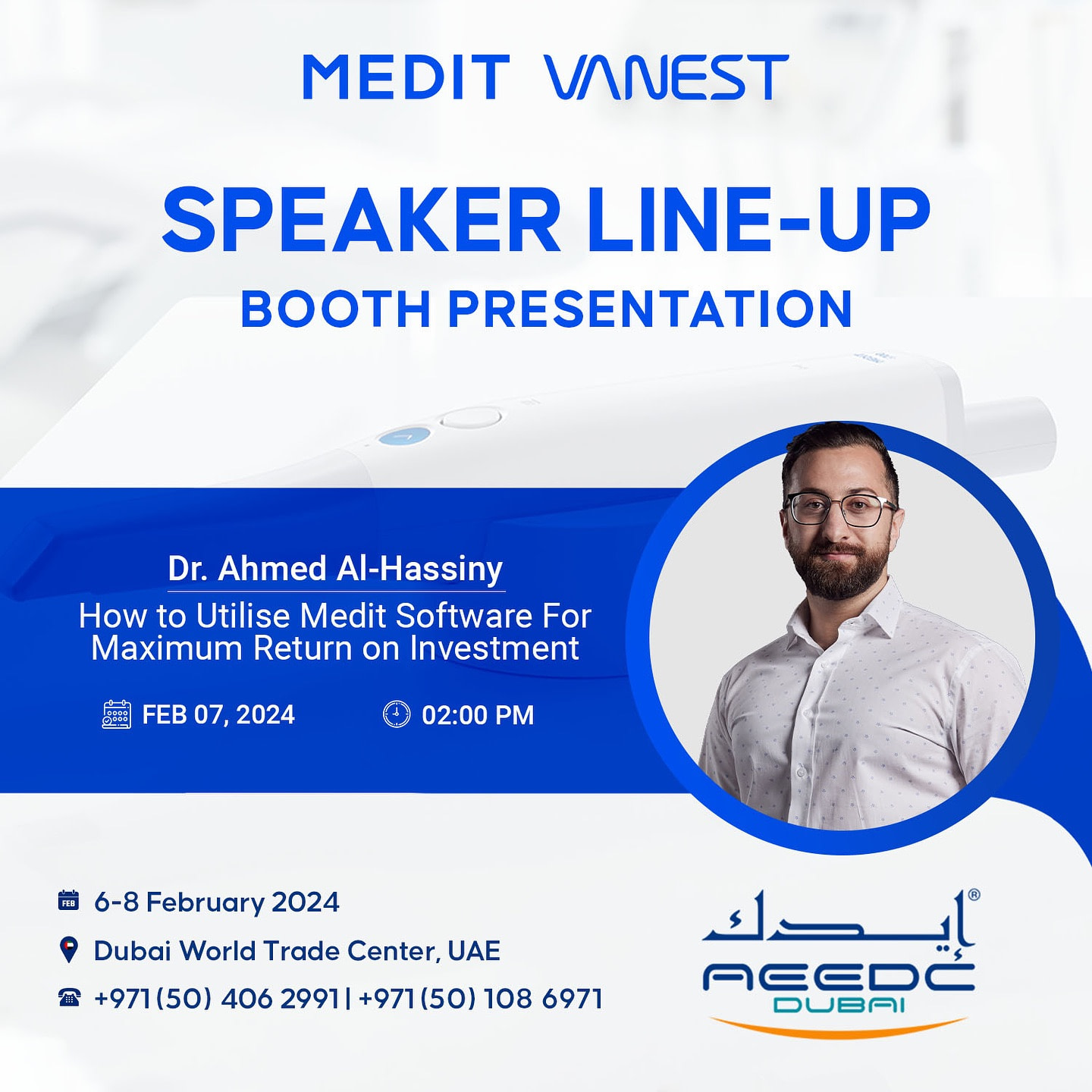 424640320_18241551934219244_7522208122487759846_n (1)