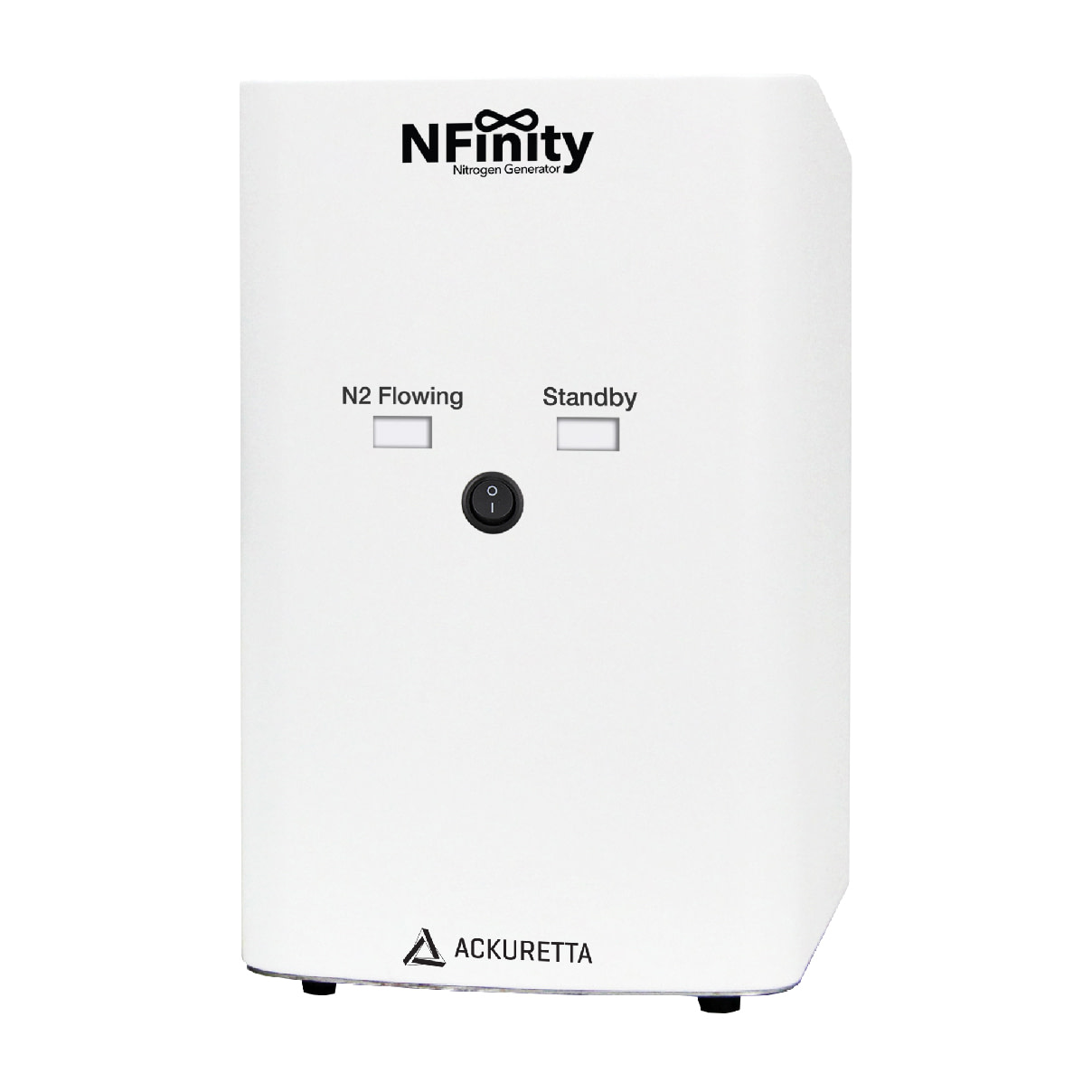 ackuretta-nfinity-post-curing-nitrogen-unit-idd-institute-of-digital-dentistry-blog