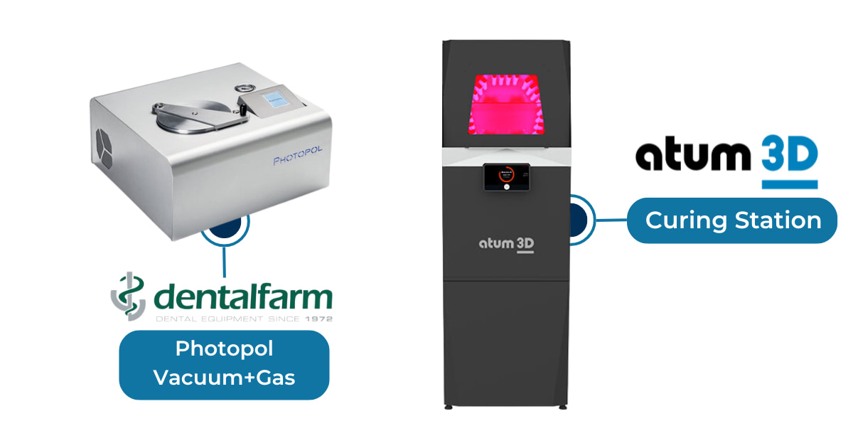 dentalfarm-photopol-atum-3d-station-gas-post-curing-vacuum-unit-idd-institute-of-digital-dentistry-blog