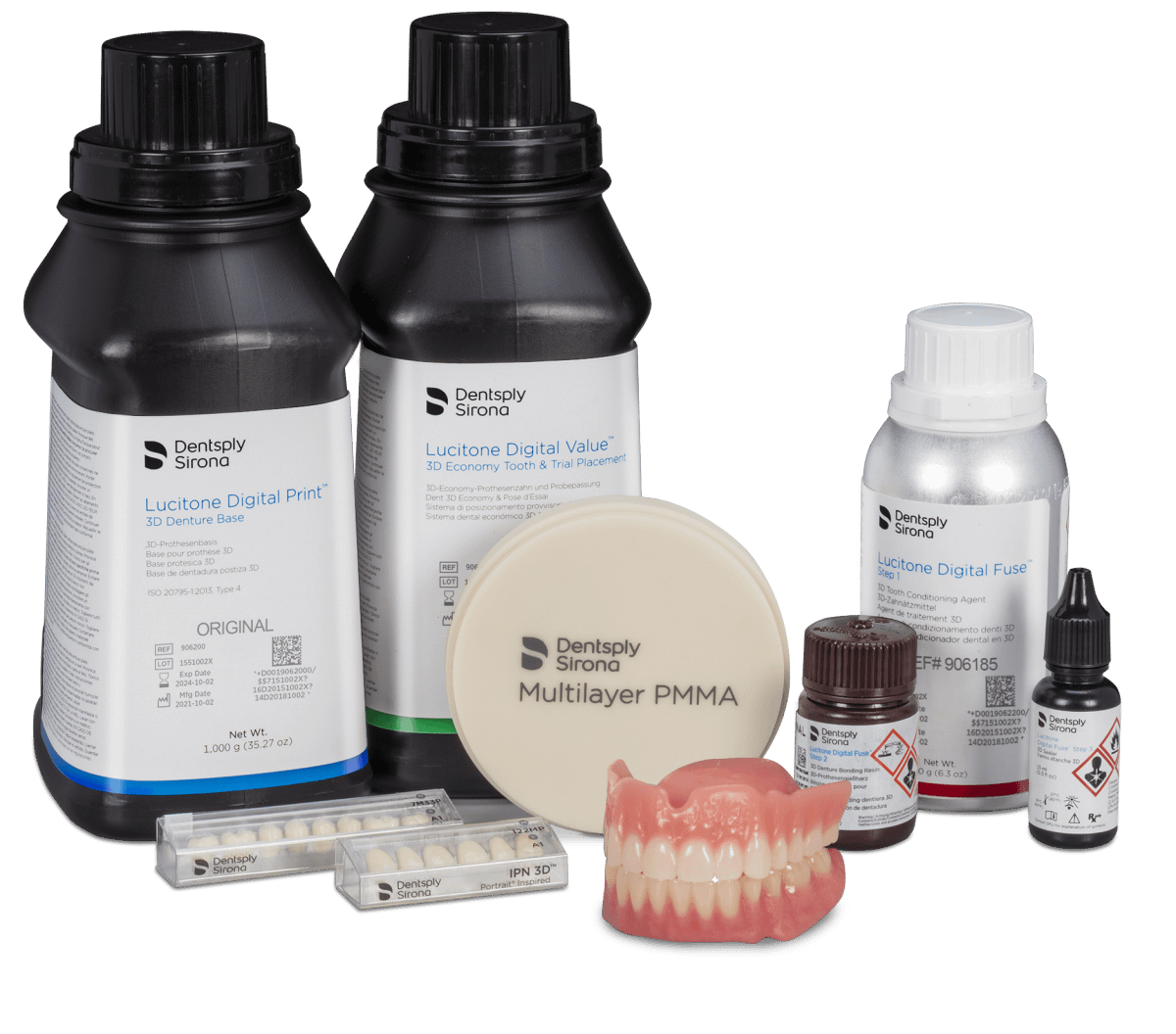 dentsply-sirona-lab-image-3d-printing-materials-workflow-digital-dentistry-decoded-podcast-episode-1-max-milz-idd-institute-of-digital-dentistry-blog