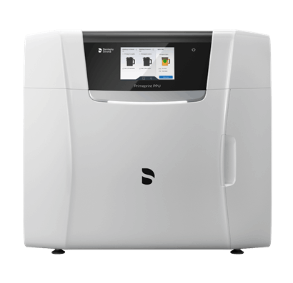 dentsply-sirona-primeprint-ppu-post-curing-nitrogen-unit-idd-institute-of-digital-dentistry-blog