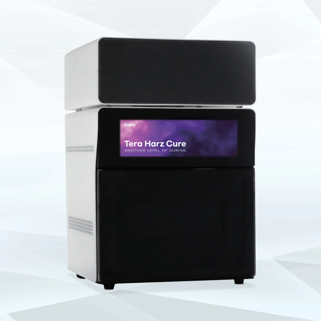 graphy-tera-harz-cure-thc-post-curing-nitrogen-unit-idd-institute-of-digital-dentistry-blog