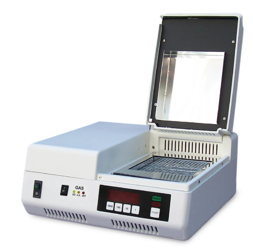 otoflash-g171-6-nk-optik-post-curing-nitrogen-unit-idd-institute-of-digital-dentistry-blog