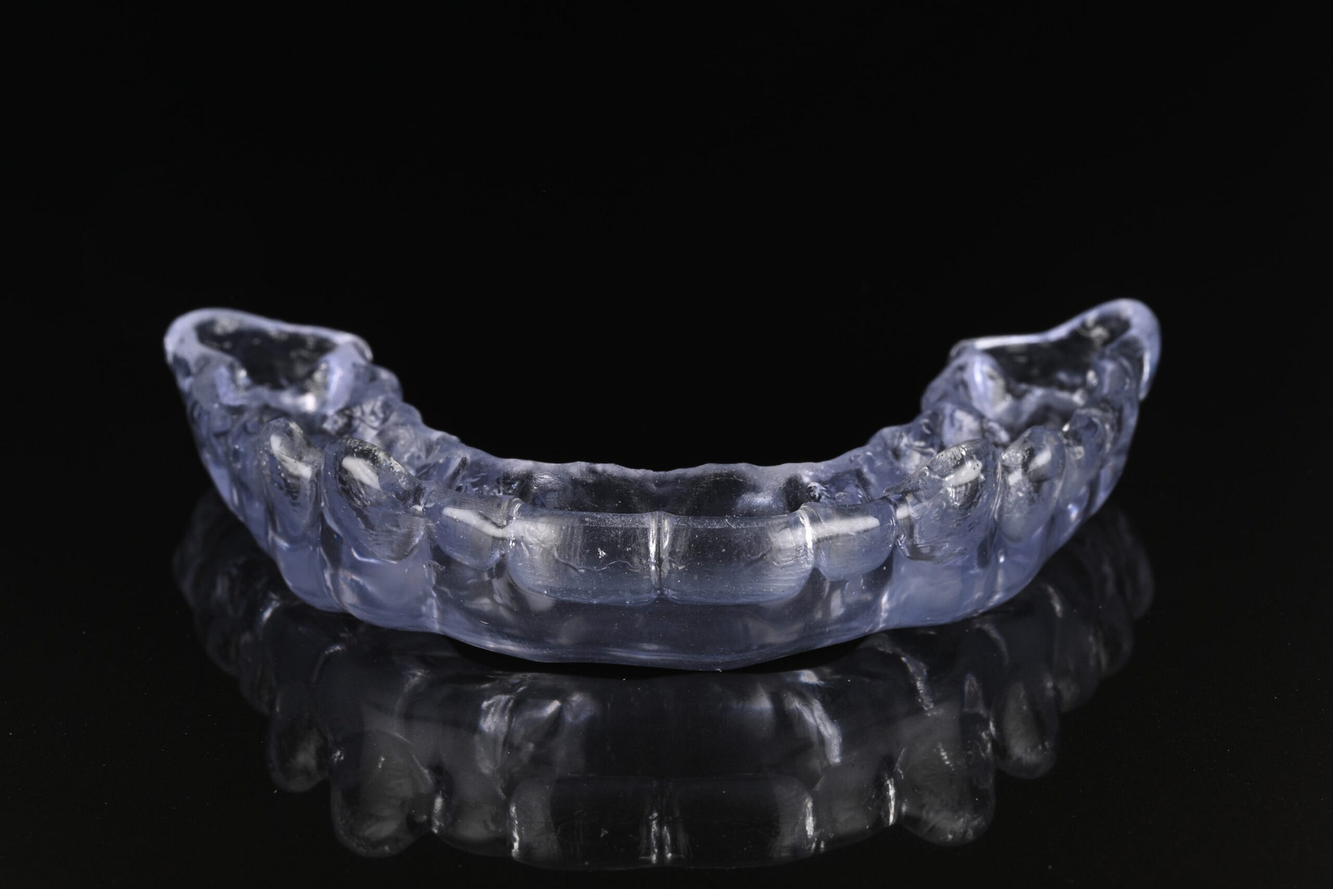 3shape-intraoral-trios-scan-bite-splint-idd-institute-of-digital-dentistry-blog-byron-park-final-splint-4