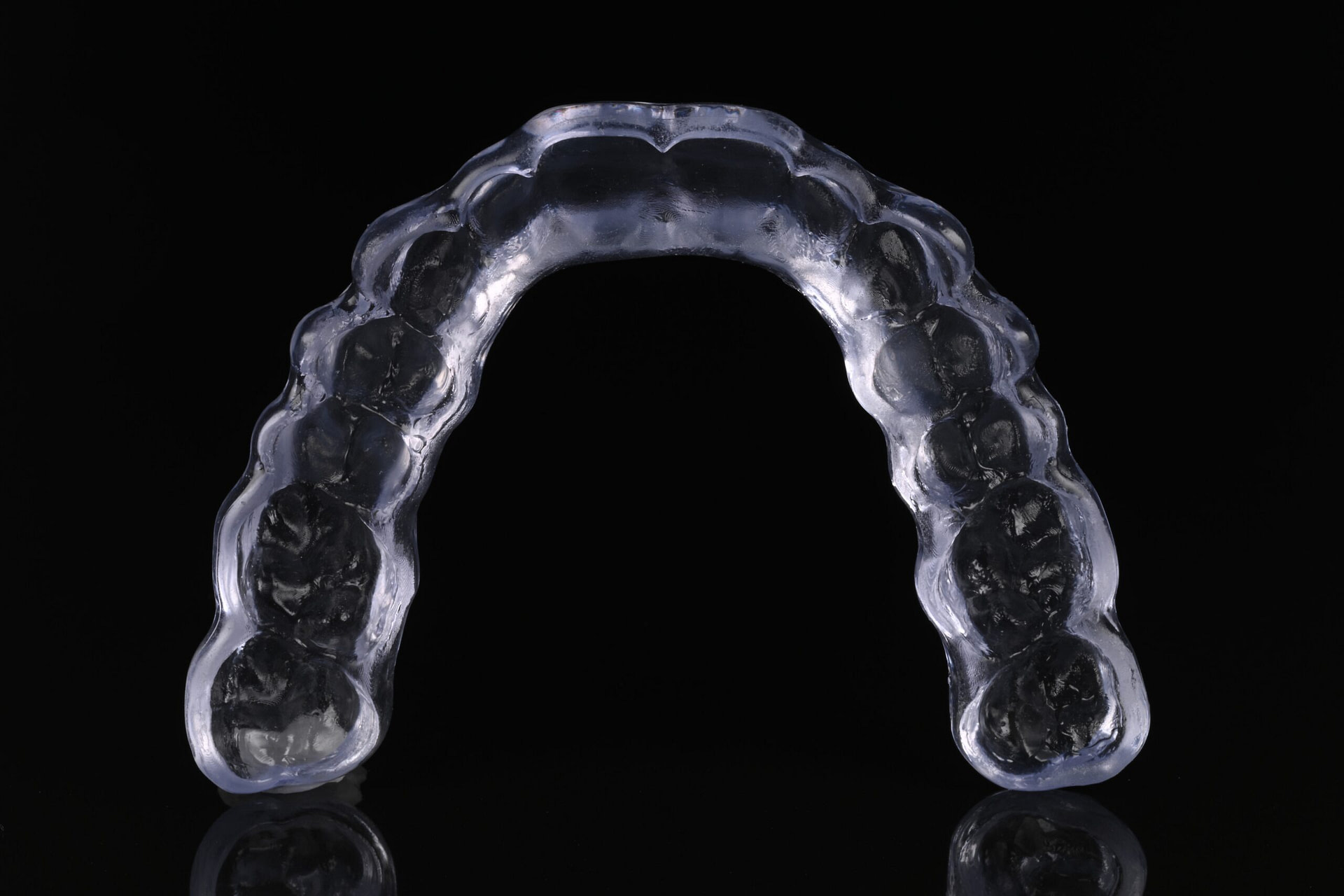 3shape-intraoral-trios-scan-bite-splint-idd-institute-of-digital-dentistry-blog-byron-park-final-splint-5