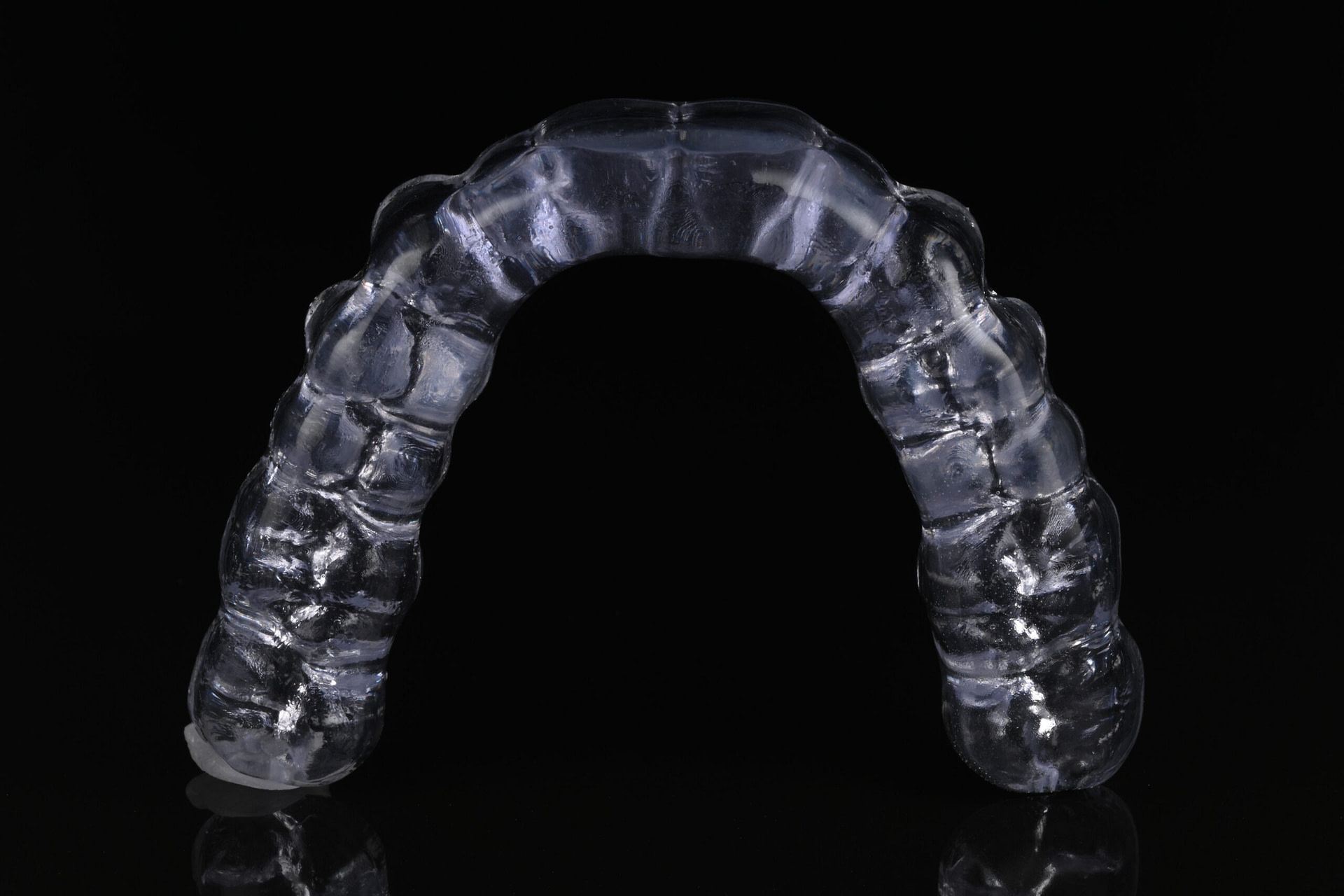 3shape-intraoral-trios-scan-bite-splint-idd-institute-of-digital-dentistry-blog-byron-park-final-splint-6