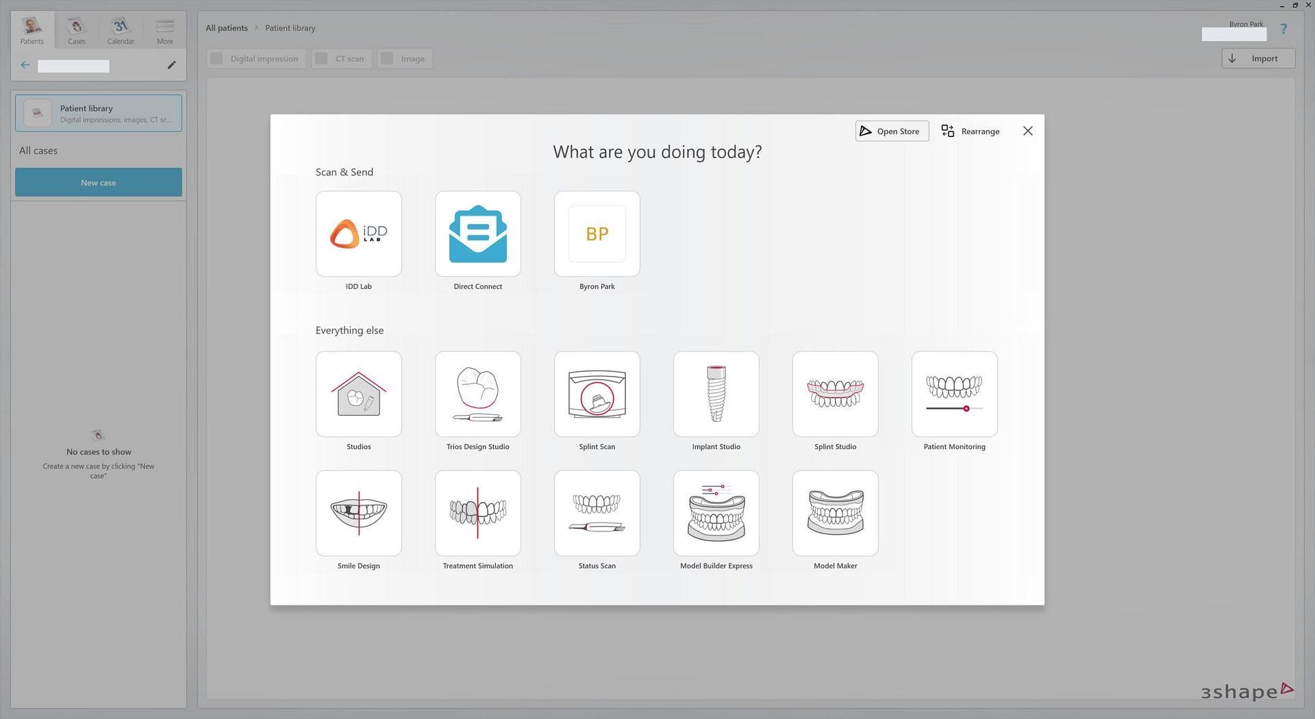 3shape-intraoral-trios-scan-bite-splint-idd-institute-of-digital-dentistry-blog-byron-park-splint-studio-new-case
