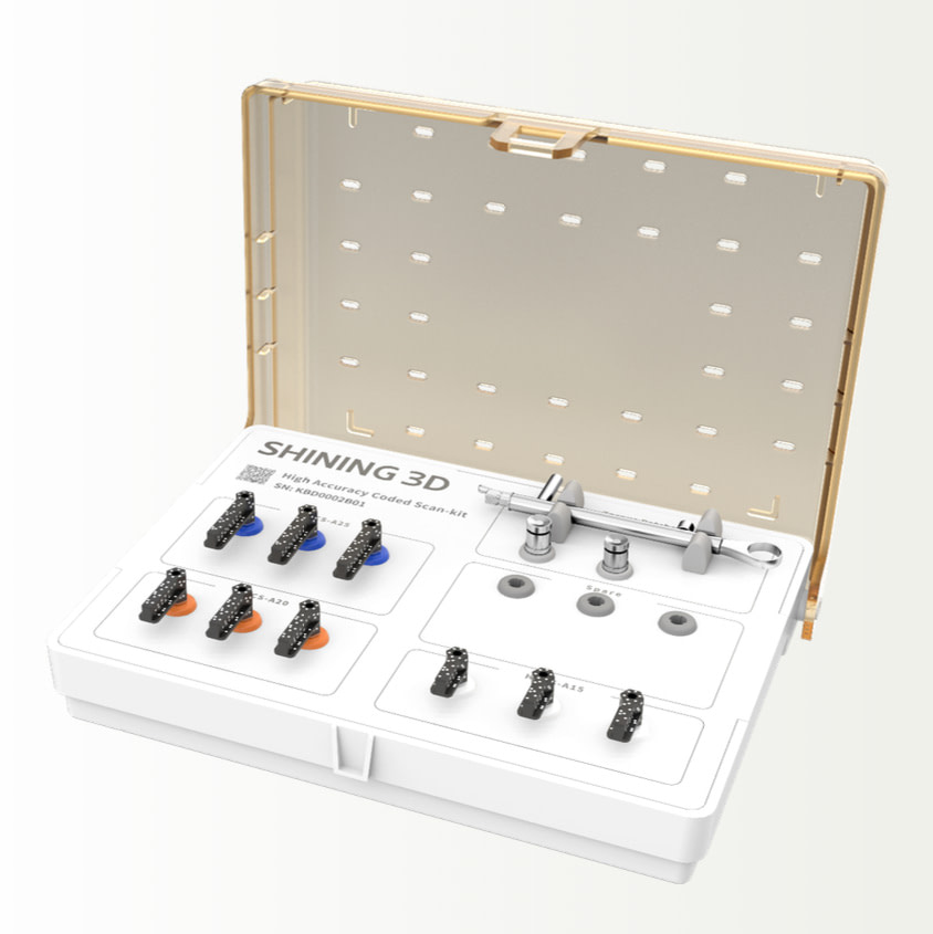 shining-3d-dental-aoralscan-elite-intraoral-scanner-launch-idd-institute-of-digital-dentistry-blog-coded-scan-body-kit