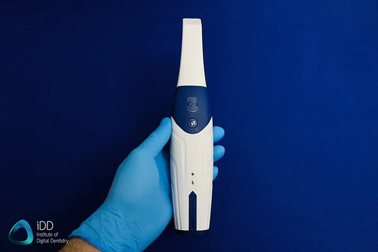 alliedstar-AS-200E-wireless-intraoral-scanner-institute-of-digital-dentistry-17