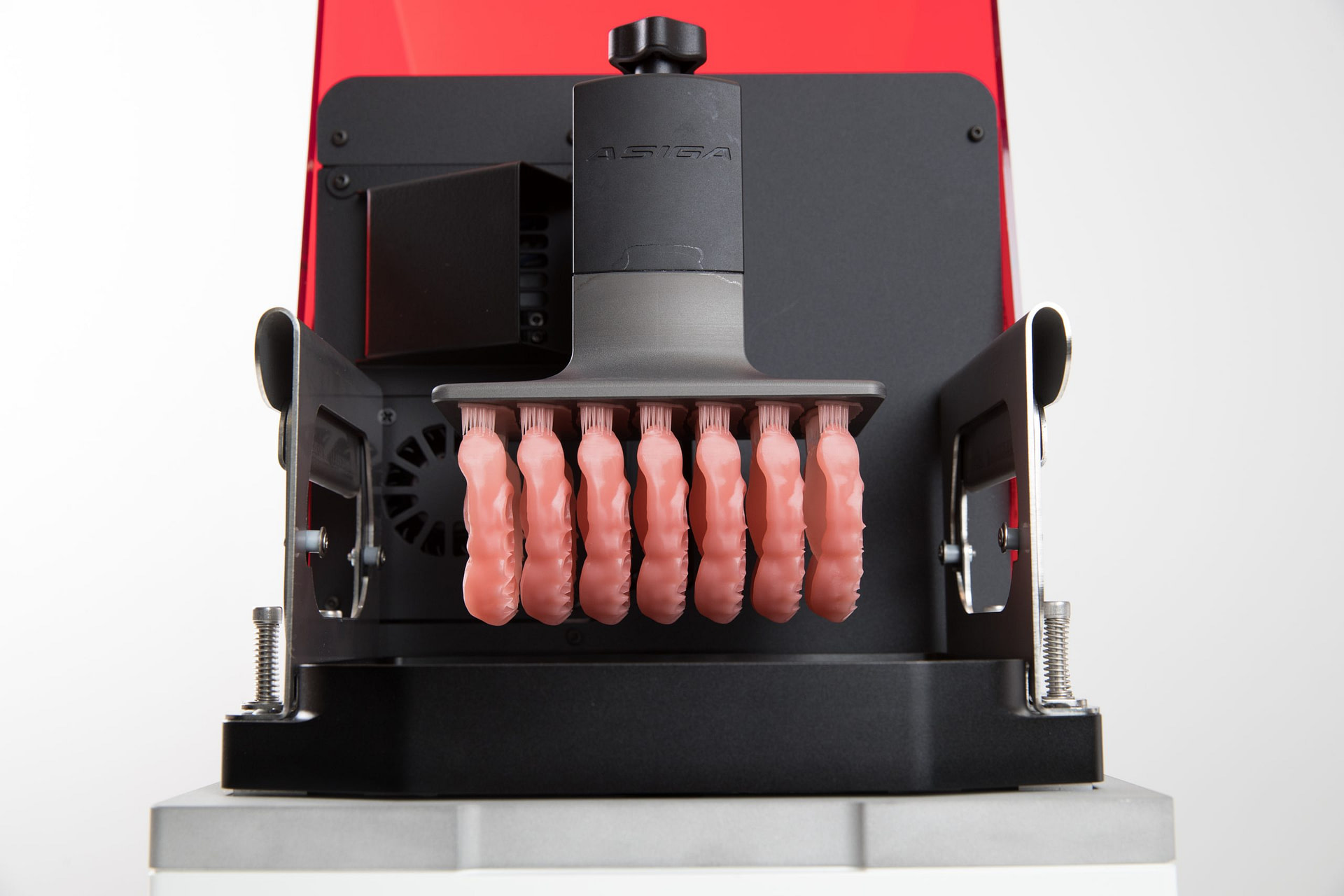 asiga-3d-printing-denture-base-idd-institute-of-digital-dentistry-podcast-blog