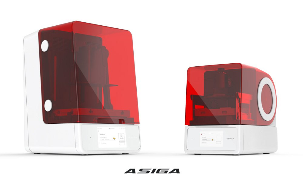 asiga-3d-printing-ultra-max-2-uv-printer-idd-institute-of-digital-dentistry-podcast-blog