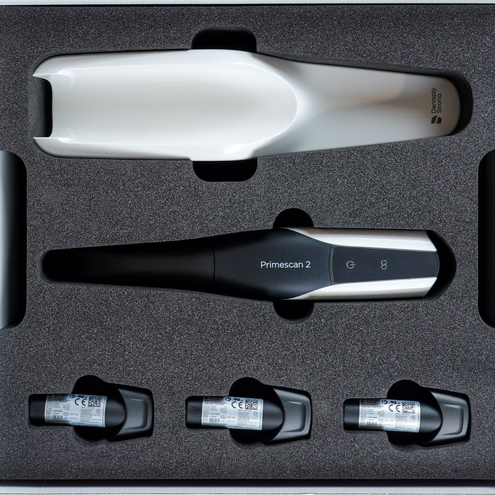 dentsply-sirona-primescan-2-intraoral-scanner-launch-september-2024-idd-institute-of-digital-dentistry-blog-unboxing-contents-1