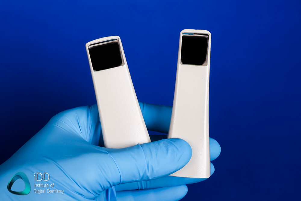 dexis_3800_W_review_institute_of_digital_dentistry (2)