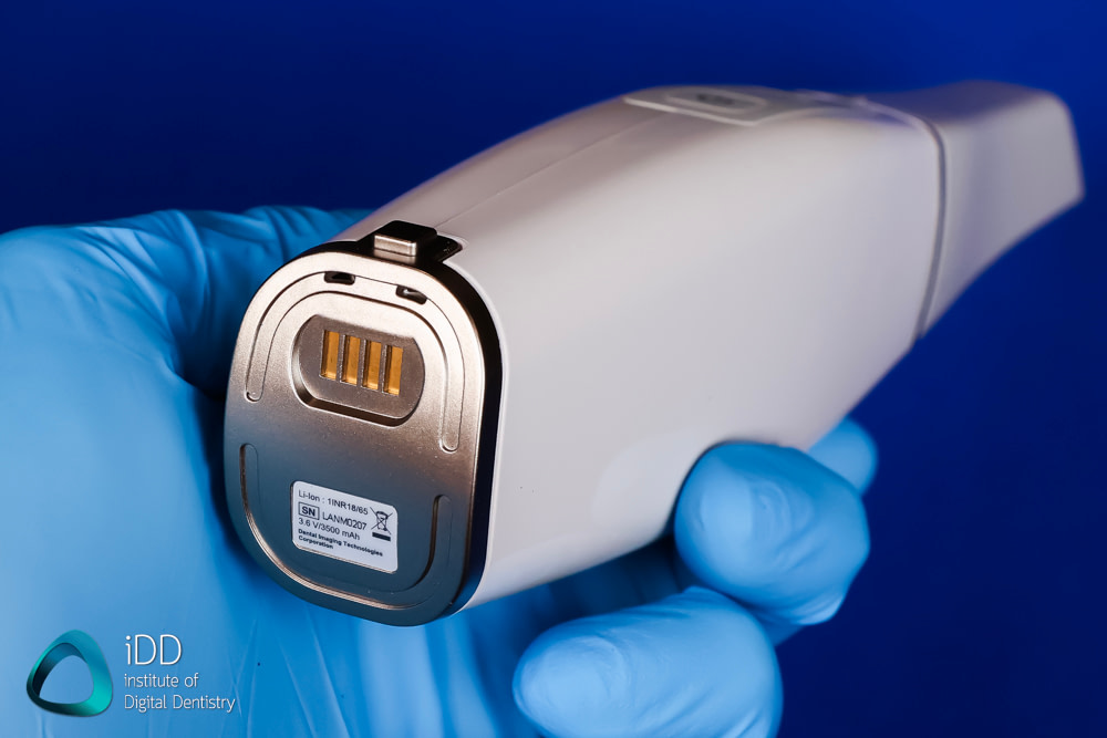 dexis_3800_W_review_institute_of_digital_dentistry (7)