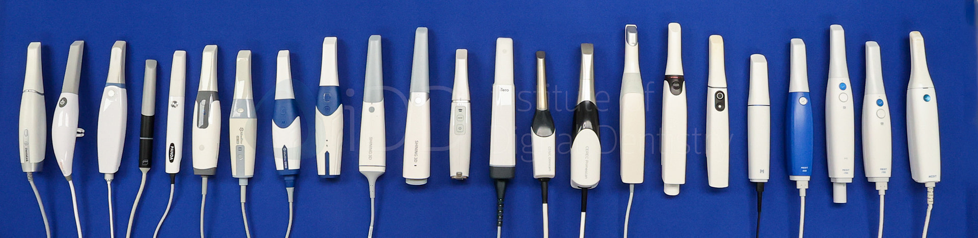intraoral-scanners-iDD-institute-of-digital-dentistry-38