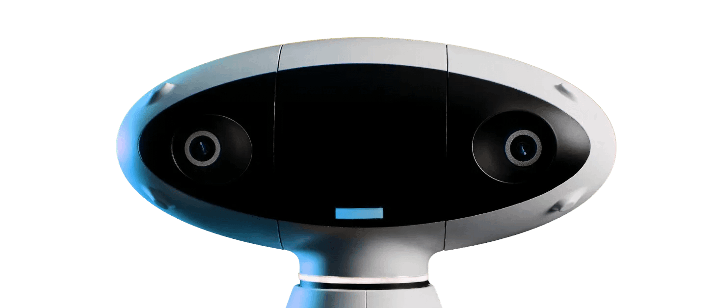 navident-evo-claronav-dynamic-navigation-idd-institute-of-digital-dentistry-dr-byron-park-first-impressions