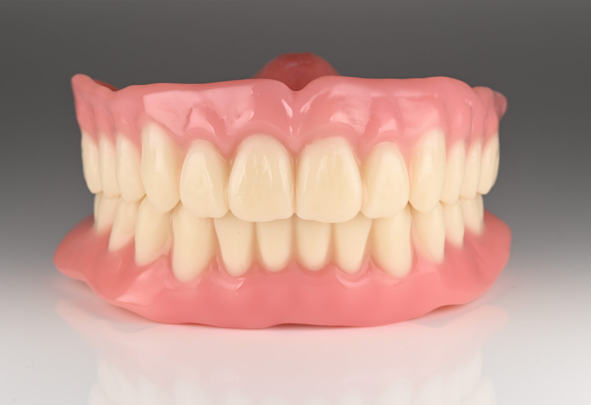 rodin-soft-reline-kit-3d-printed-dentures-workflow-blog-idd-institute-of-digital-dentistry-polished-finished-3d-printed-denture-upper-lower-full-full