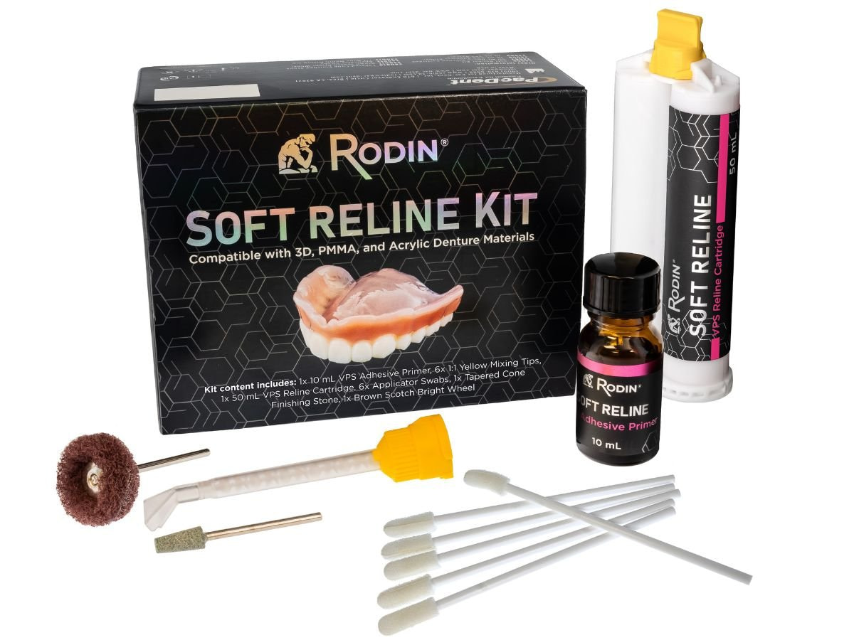 rodin-soft-reline-kit-contents-idd-institute-of-digital-dentistry-blog