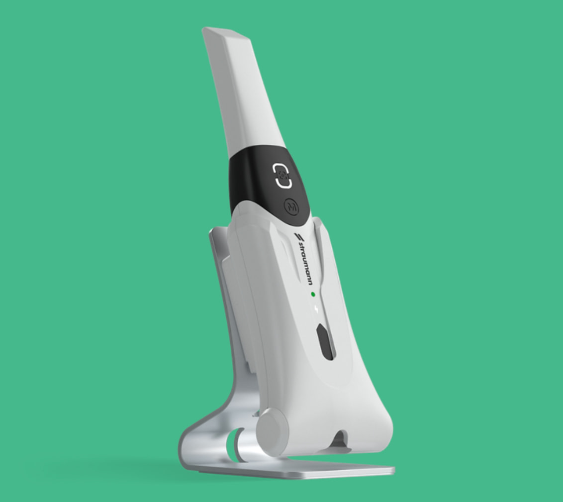 straumann-release-sirios-intraoral-scanner-ios-device-idd-institute-of-digital-dentistry-blog