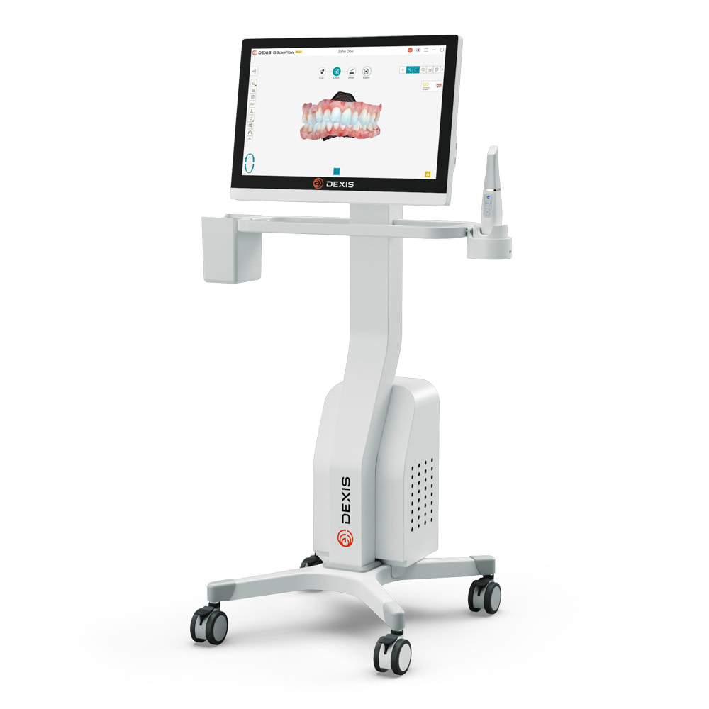 DEXIS_IS+Voyager_mounting+box_side_IS+3800W_WithReflecton