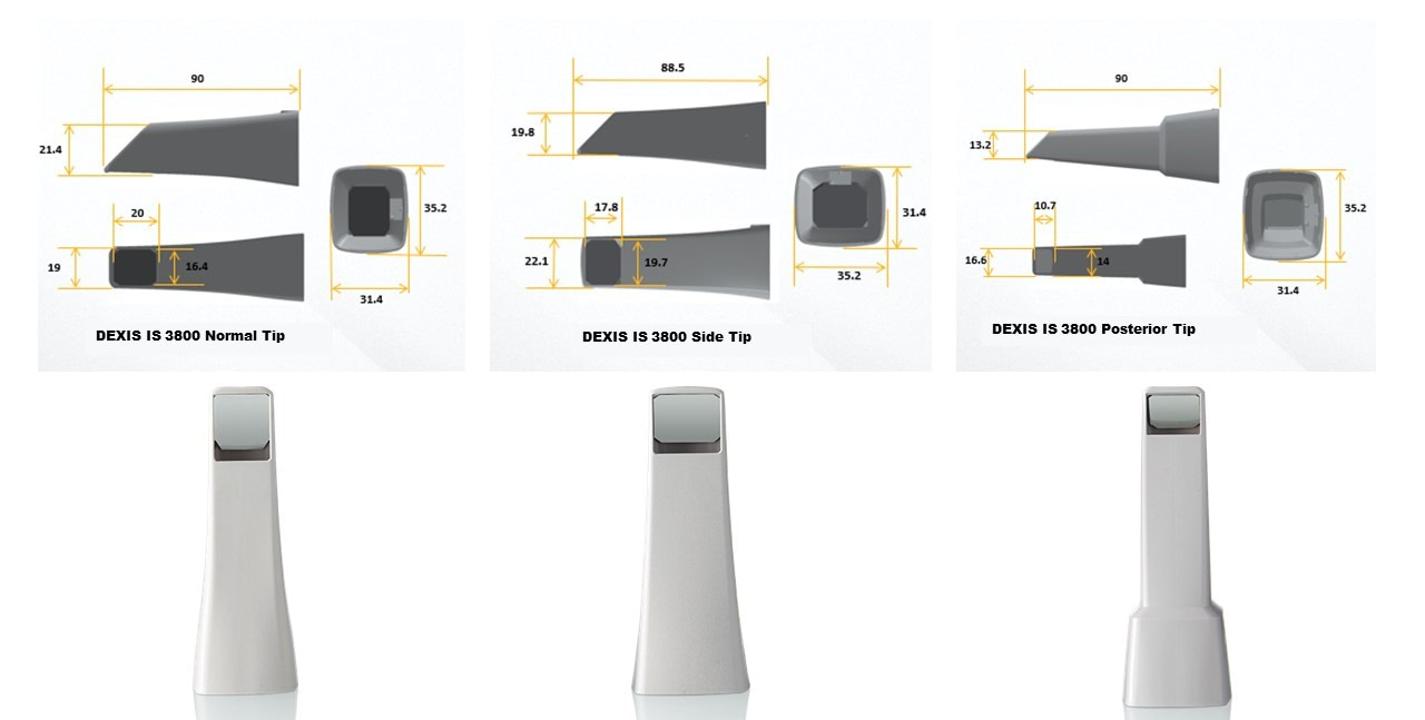 DEXIS_Scanning_heads_3800W (1)