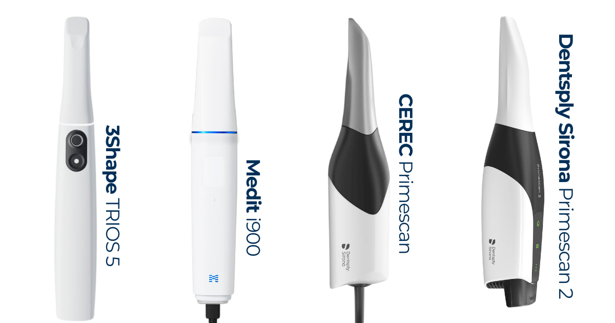 dentsply-sirona-primescan-2-3shape-trios-5-medit-i900-cerec-primescan-intraoral-scanner-comparison-idd-compares-institute-of-digital-dentistry-blog-ios-devices