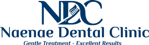 Naenae Dental Clinic Logo-blue-300px