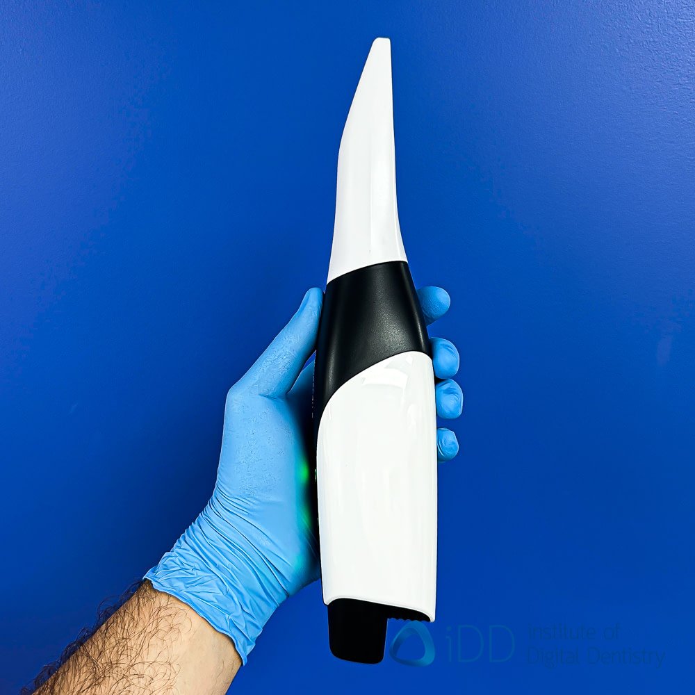 PRIMESCAN_2_IDD_REVIEWS4