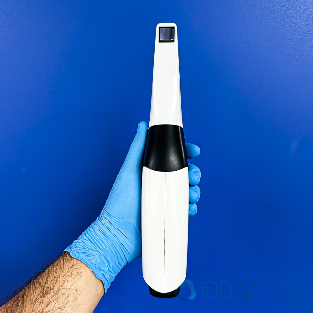 PRIMESCAN_2_IDD_REVIEWS5