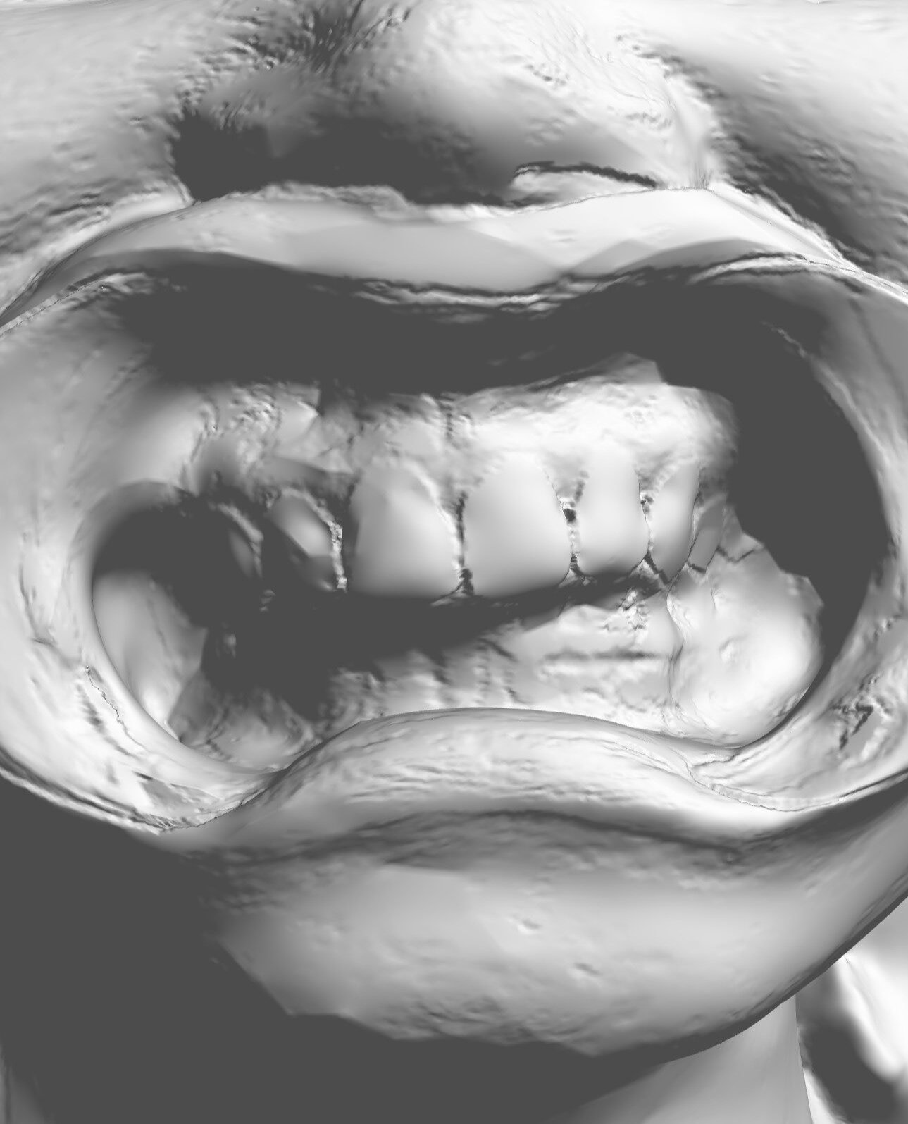 Qlone_dental_pro_iDD2