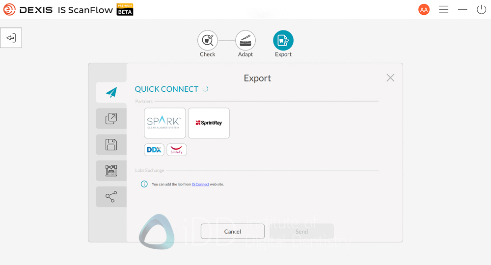 dexis_3800_wireless_intraoral_scanner_review_institute_of_Digital_dentistry11