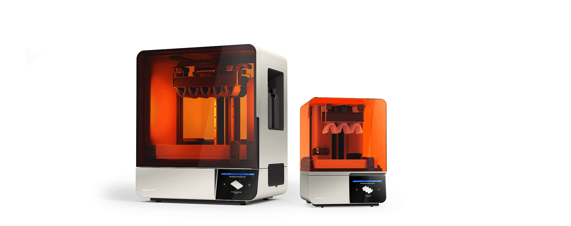 formlabs-form-4bl-3d-printer-form-4b-comparison-idd-institute-of-digital-dentistry-blog