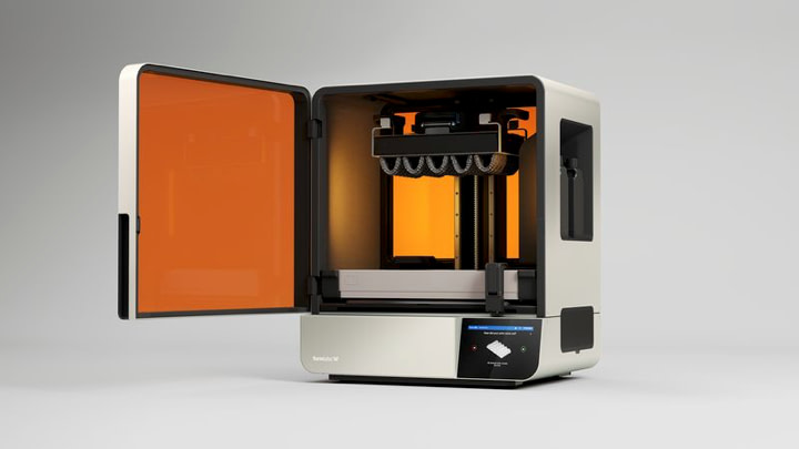 formlabs-form-4bl-3d-printer-idd-institute-of-digital-dentistry-blog