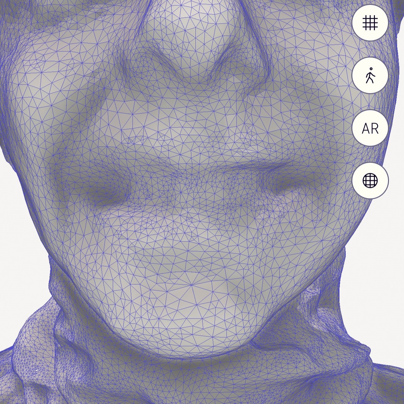 iphone_face_scanning_iDD (2)