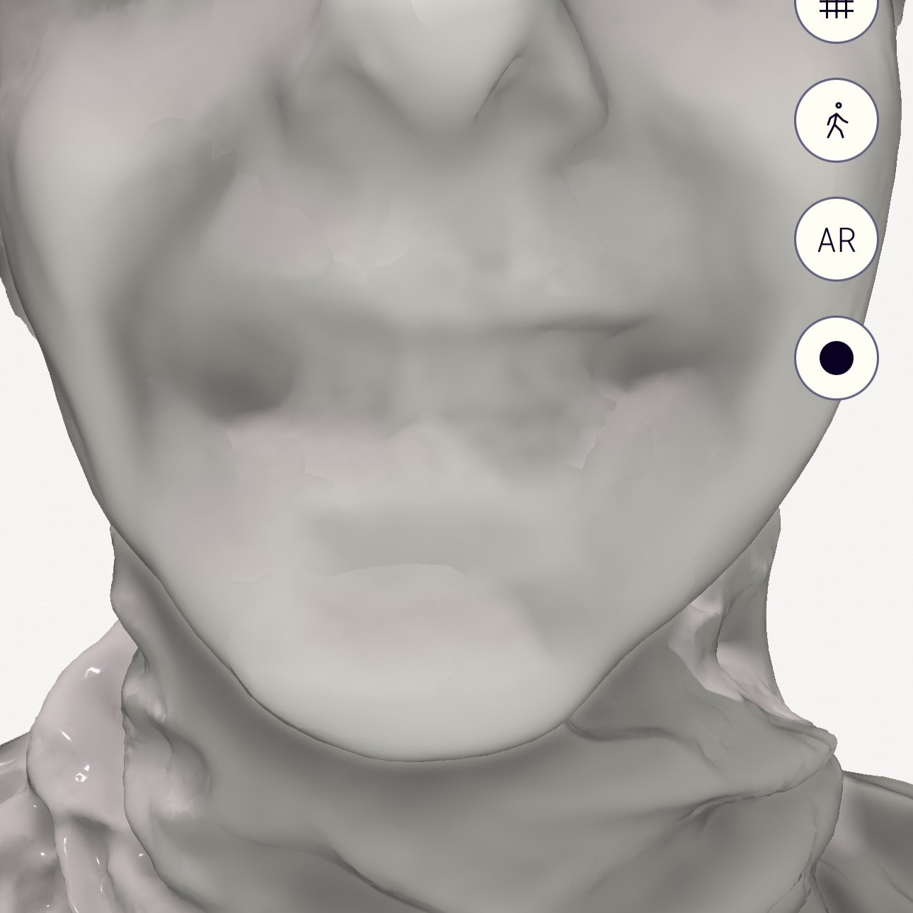 iphone_face_scanning_iDD (3)