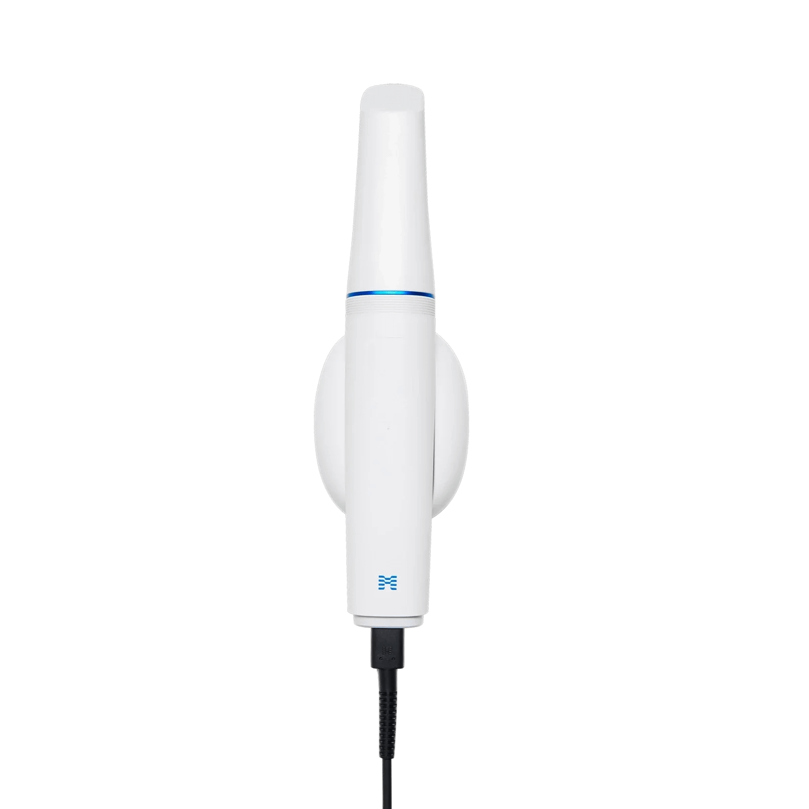 medit-i900-intraoral-scanner-idd