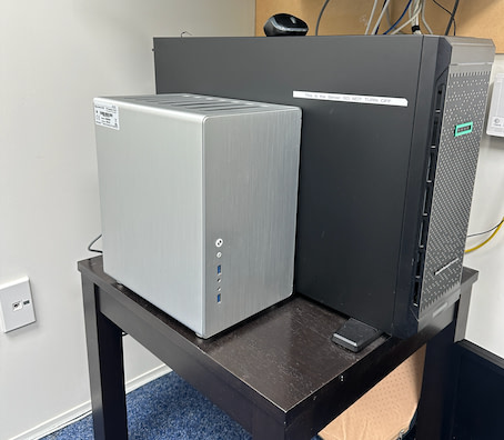 primescan_2_edge_device