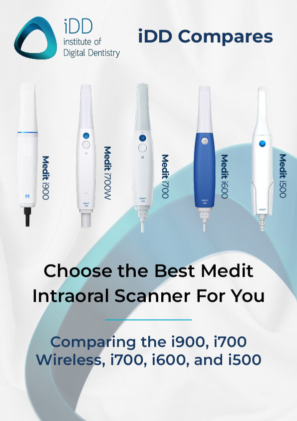 Choose-the-Best-Medit-Intraoral-Scanner-For-You-Comparing-the-i900-i700-Wireless-i700-i600-and-i500-cover