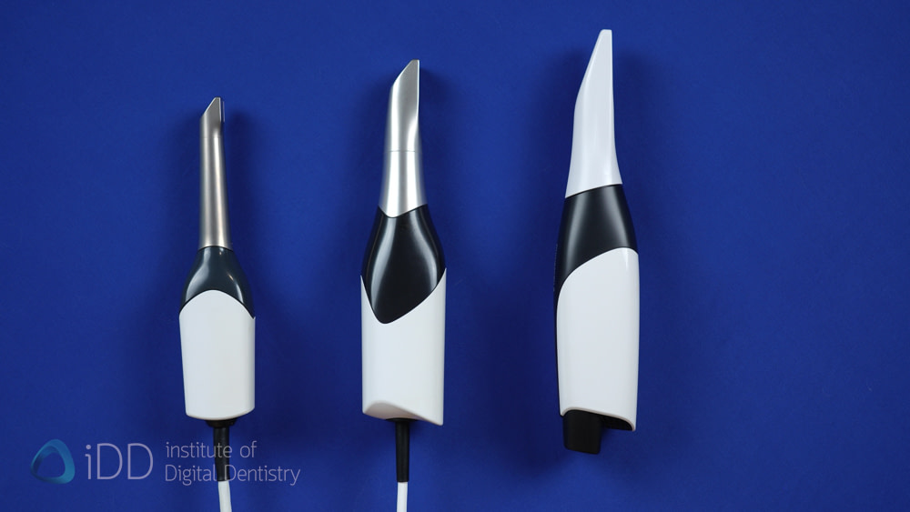 DS Primescan 2_Primescan_Prime mill 2