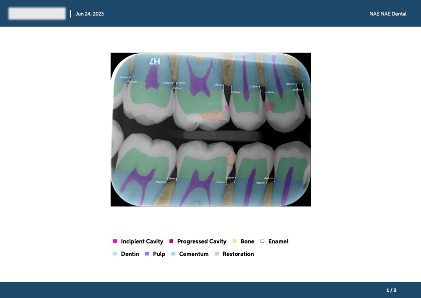 Emilia-Chomac-6_24_2023-1-(dragged)-2