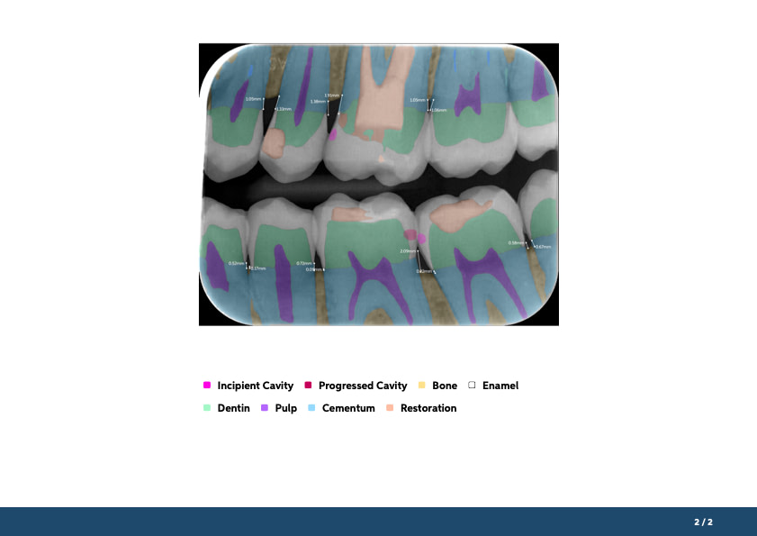 Emilia Chomac-6_24_2023-2 (dragged) 2