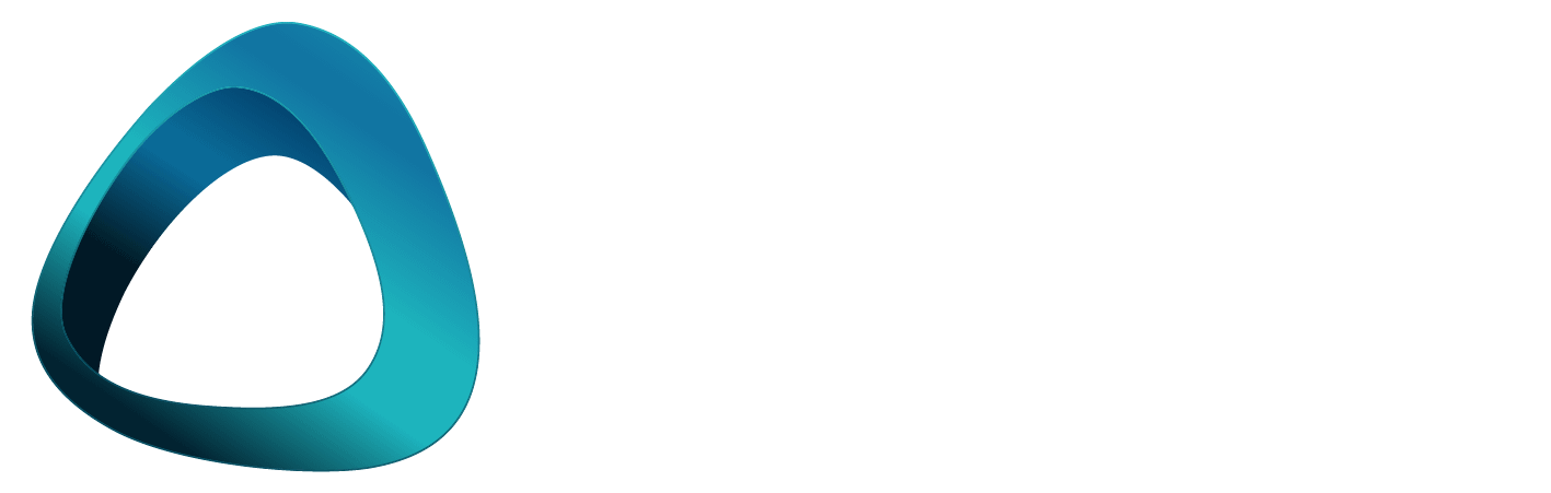 Guided Mentoring Program Branding-White