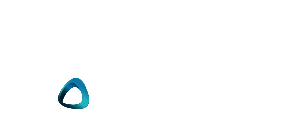 RAPID-Logo-Website-Footer