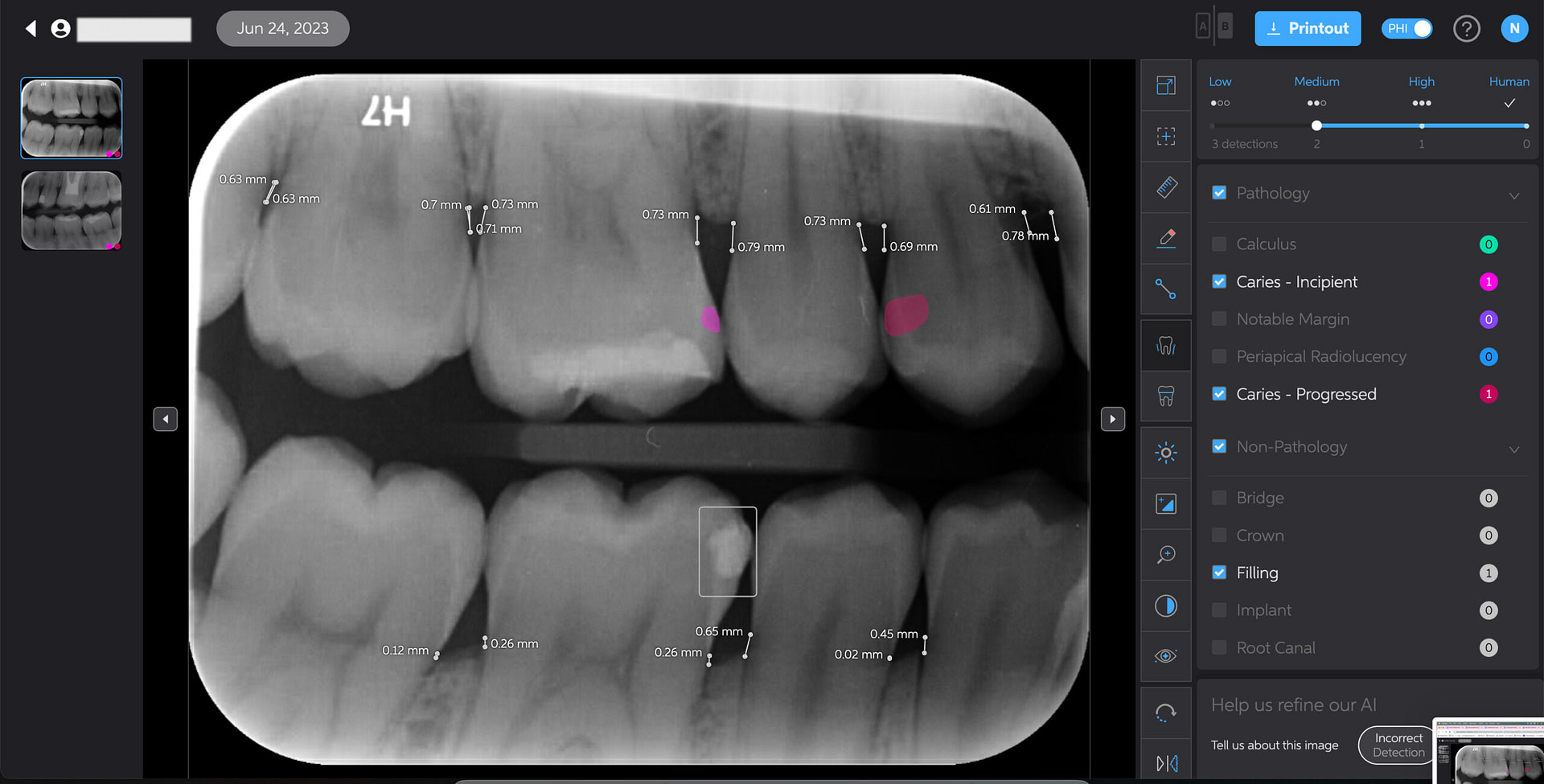 Screenshot-2024-09-24-at-11.29.17