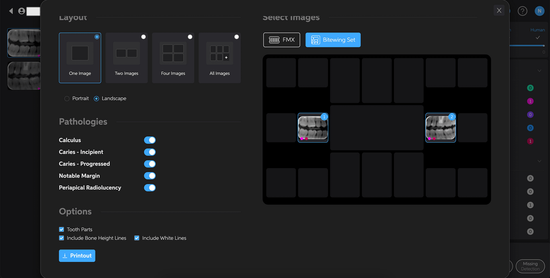 Screenshot-2024-09-24-at-11.30.25